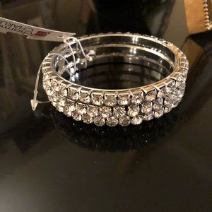 Charming Charlie Bracelet